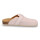 Tamaris Damen Clog rosa