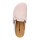 Tamaris Damen Clog rosa