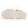 Tamaris Damen Sandale beige