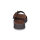 Tamaris Damen Sandale mocca