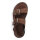 Tamaris Damen Sandale mocca
