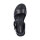 Tamaris Damen Sandale schwarz