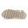 Tamaris Damen Sandale sand Glam