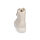 Paul Green Damen High-Top Sneaker beige