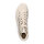 Paul Green Damen High-Top Sneaker beige