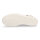 Paul Green Damen High-Top Sneaker beige