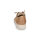 Paul Green Damen Sneaker braun