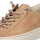 Paul Green Damen Sneaker braun