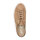 Paul Green Damen Sneaker braun