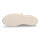Paul Green Damen Sneaker braun