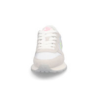 Sun68 Damen Sneaker Ally Solid hellblau