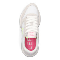 Sun68 Damen Sneaker Ally Solid hellblau