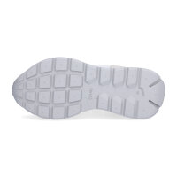 Sun68 Damen Sneaker Ally Solid hellblau