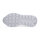 Sun68 Damen Sneaker Ally Solid hellblau