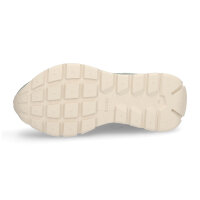 Sun68 Damen Sneaker Ally Solid gr&uuml;n