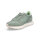 Sun68 Damen Sneaker Ally Solid gr&uuml;n