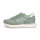 Sun68 Damen Sneaker Ally Solid gr&uuml;n