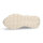 Sun68 Damen Sneaker Ally Solid gr&uuml;n