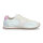 Victoria Damen Sneaker Aster blau