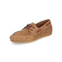 MIDS MELVA Damen Loafer