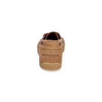 MIDS MELVA Damen Loafer