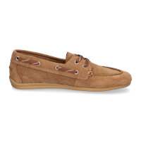 MIDS MELVA Damen Loafer