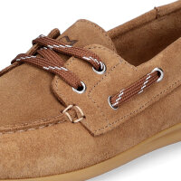 MIDS MELVA Damen Loafer
