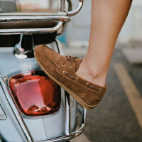 MIDS MELVA Damen Loafer