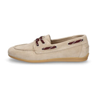 MIDS MELVA Damen Loafer