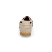 MIDS MELVA Damen Loafer