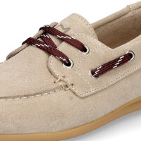 MIDS MELVA Damen Loafer