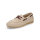 MIDS MELVA Damen Loafer
