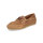 MIDS MELVA Damen Loafer