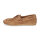MIDS MELVA Damen Loafer