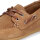 MIDS MELVA Damen Loafer