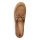 MIDS MELVA Damen Loafer