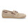 MIDS MELVA Damen Loafer
