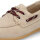 MIDS MELVA Damen Loafer