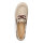 MIDS MELVA Damen Loafer