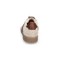 Paul Green Damen Sneaker beige