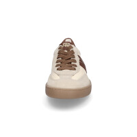 Paul Green Damen Sneaker beige