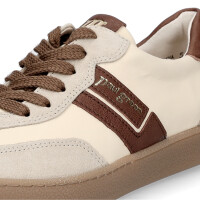 Paul Green Damen Sneaker beige