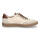 Paul Green Damen Sneaker beige