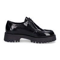 MIDS MINKA Damen Schn&uuml;rschuh