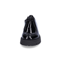 MIDS MINKA Damen Schn&uuml;rschuh