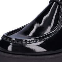 MIDS MINKA Damen Schn&uuml;rschuh