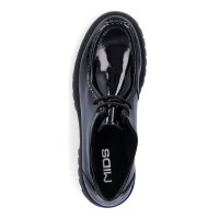 MIDS MINKA Damen Schn&uuml;rschuh