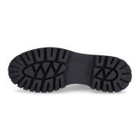 MIDS MINKA Damen Schn&uuml;rschuh