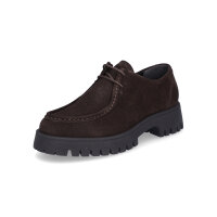 MIDS MINKA Damen Schn&uuml;rschuh