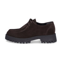MIDS MINKA Damen Schn&uuml;rschuh